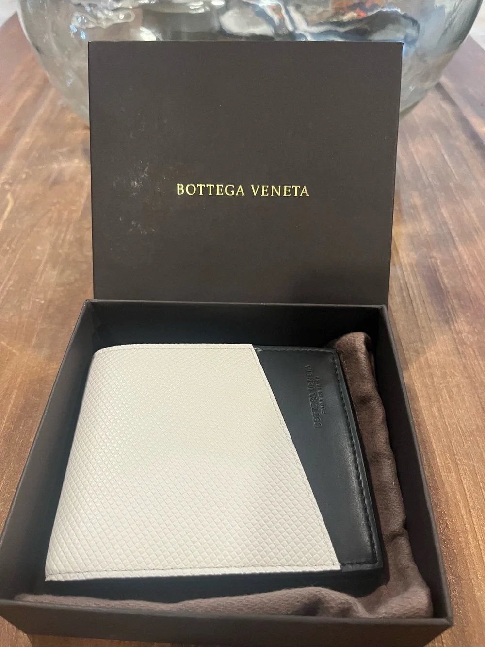 Bottega Veneta brand new