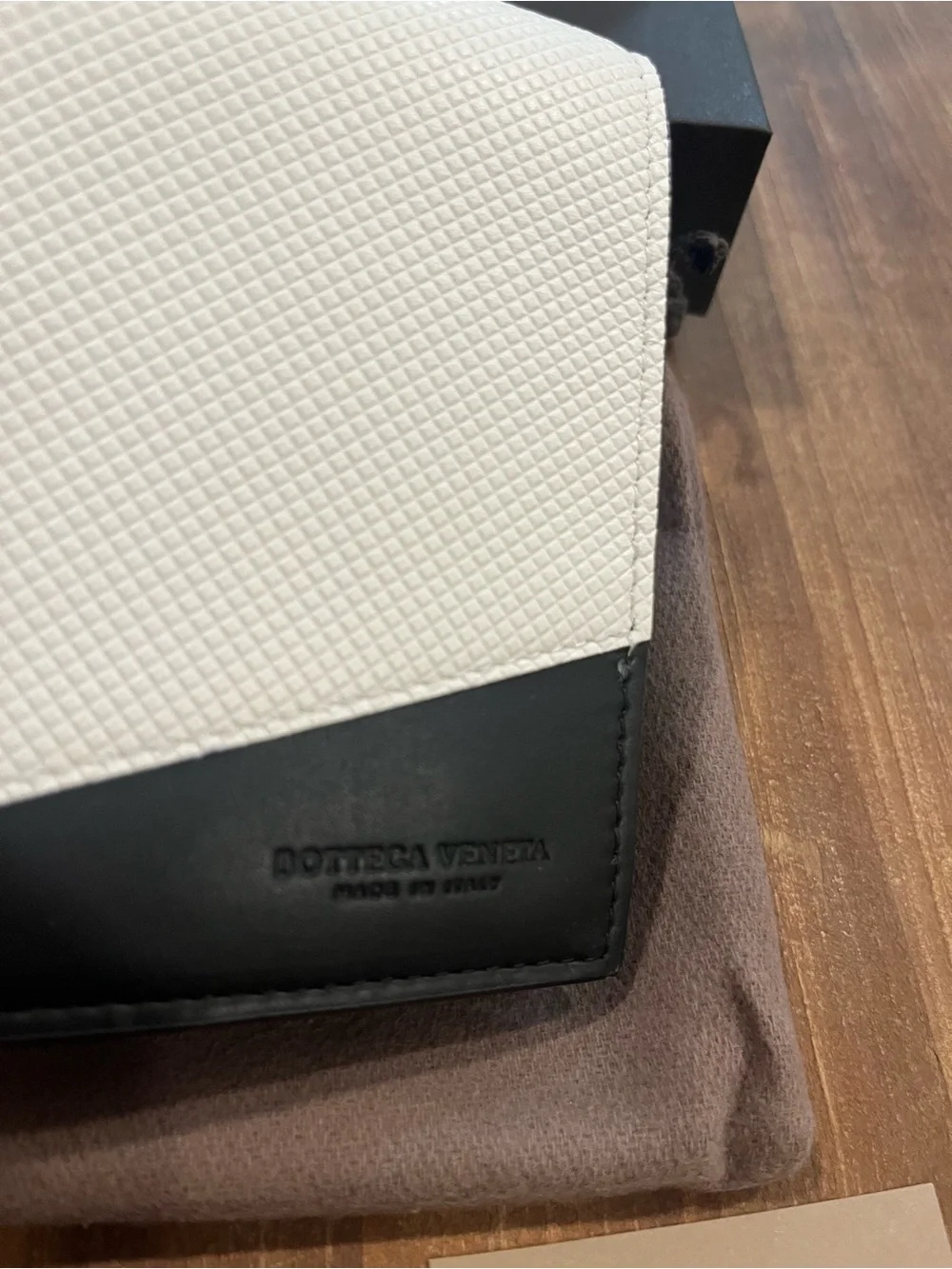 Bottega Veneta brand new