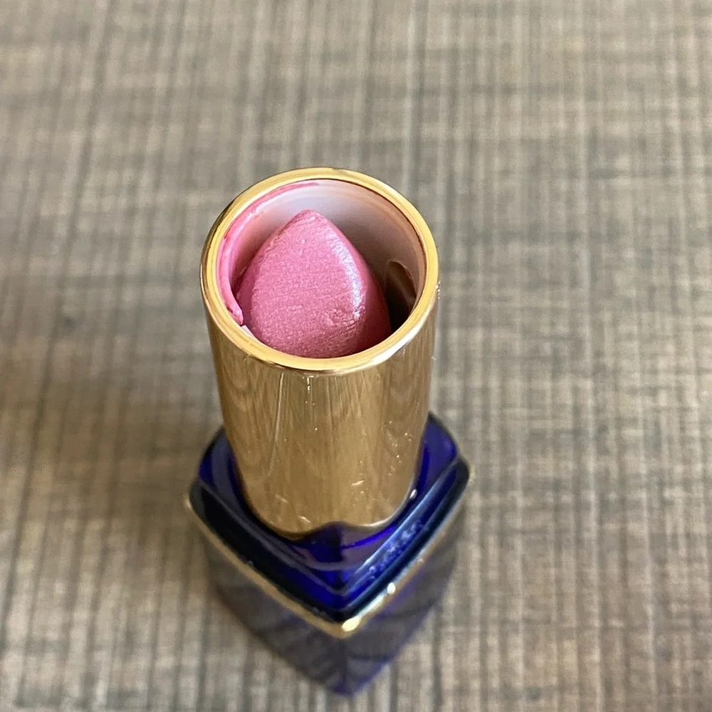 Estee Lauder estee lauder