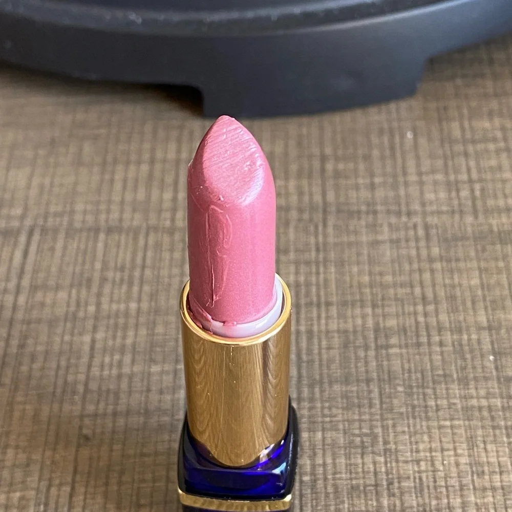 Estee Lauder estee lauder