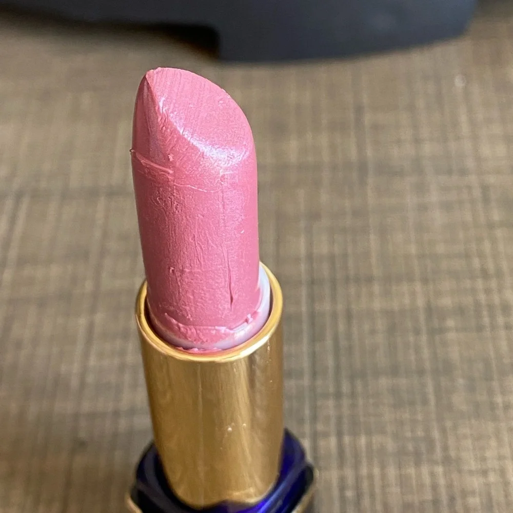 Estee Lauder estee lauder
