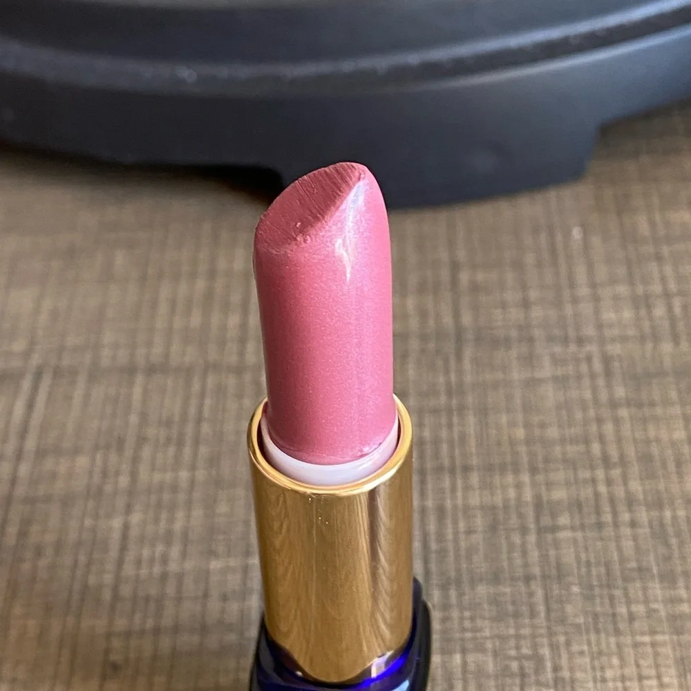 Estee Lauder estee lauder
