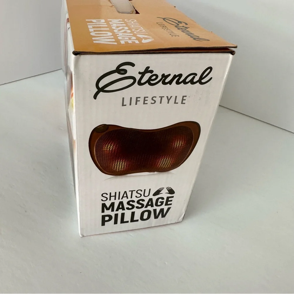 Eternal Lifestyle eternal lifestyle
