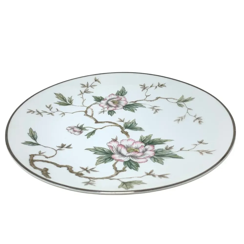 Noritake chatham 5502