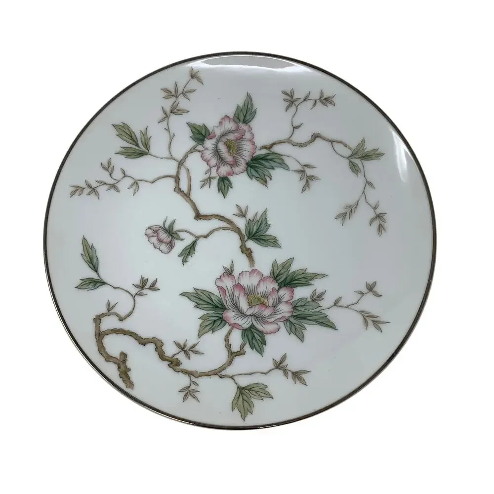 Noritake Chatham 5502 Dessert/Bread Plate 6.38