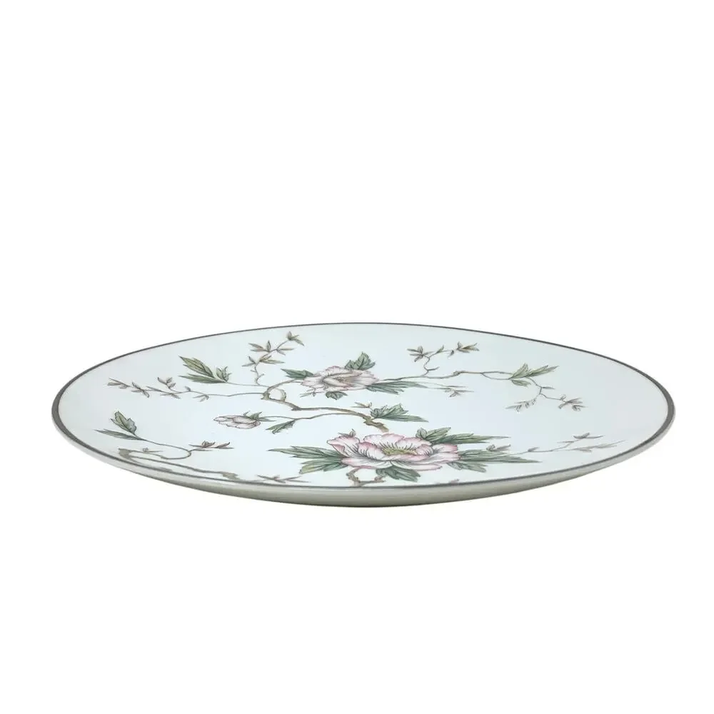 Noritake chatham 5502