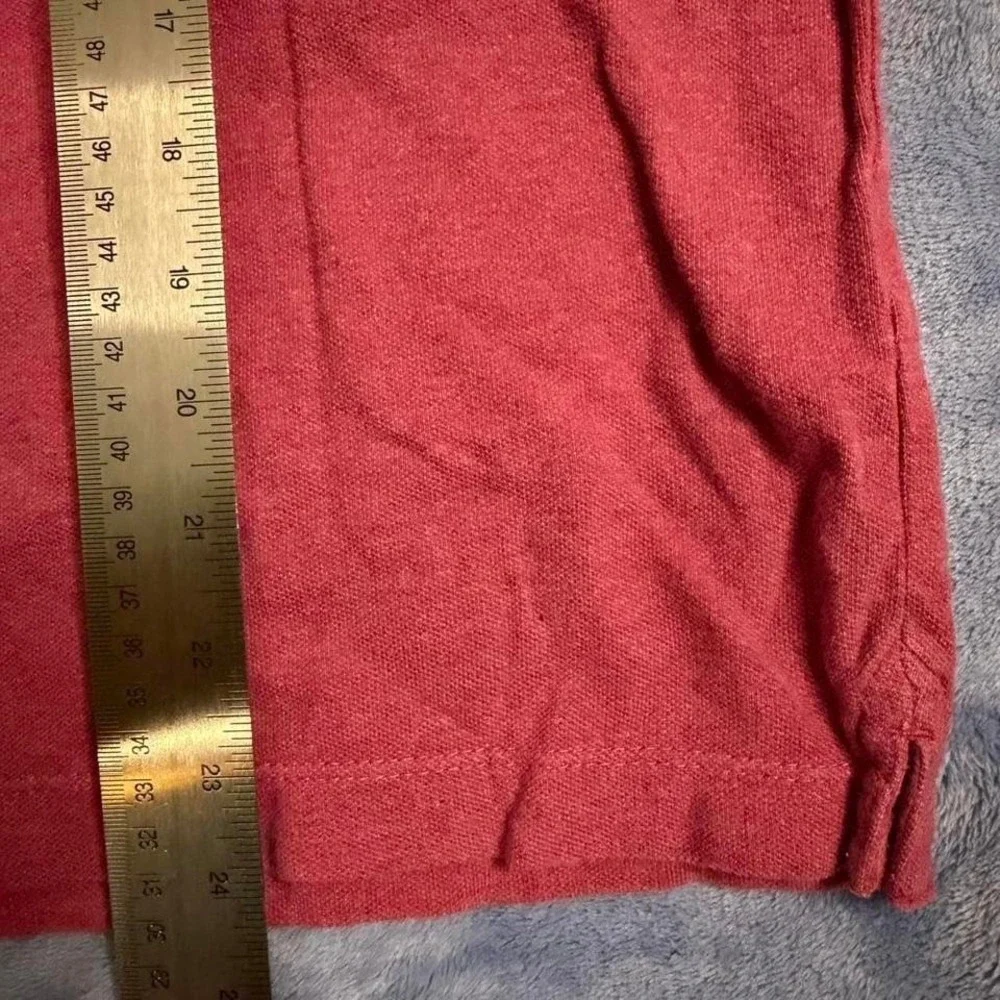 Banana Republic banana republic