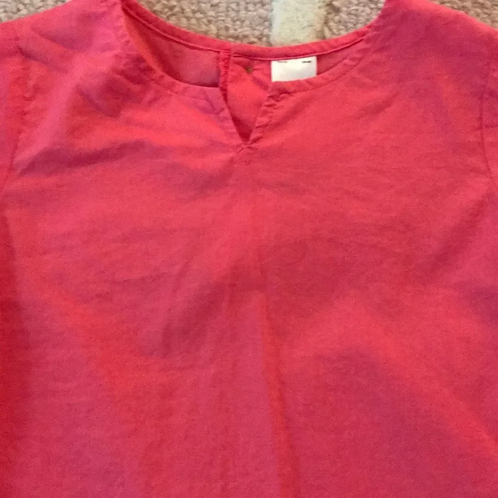 Carters cute dress