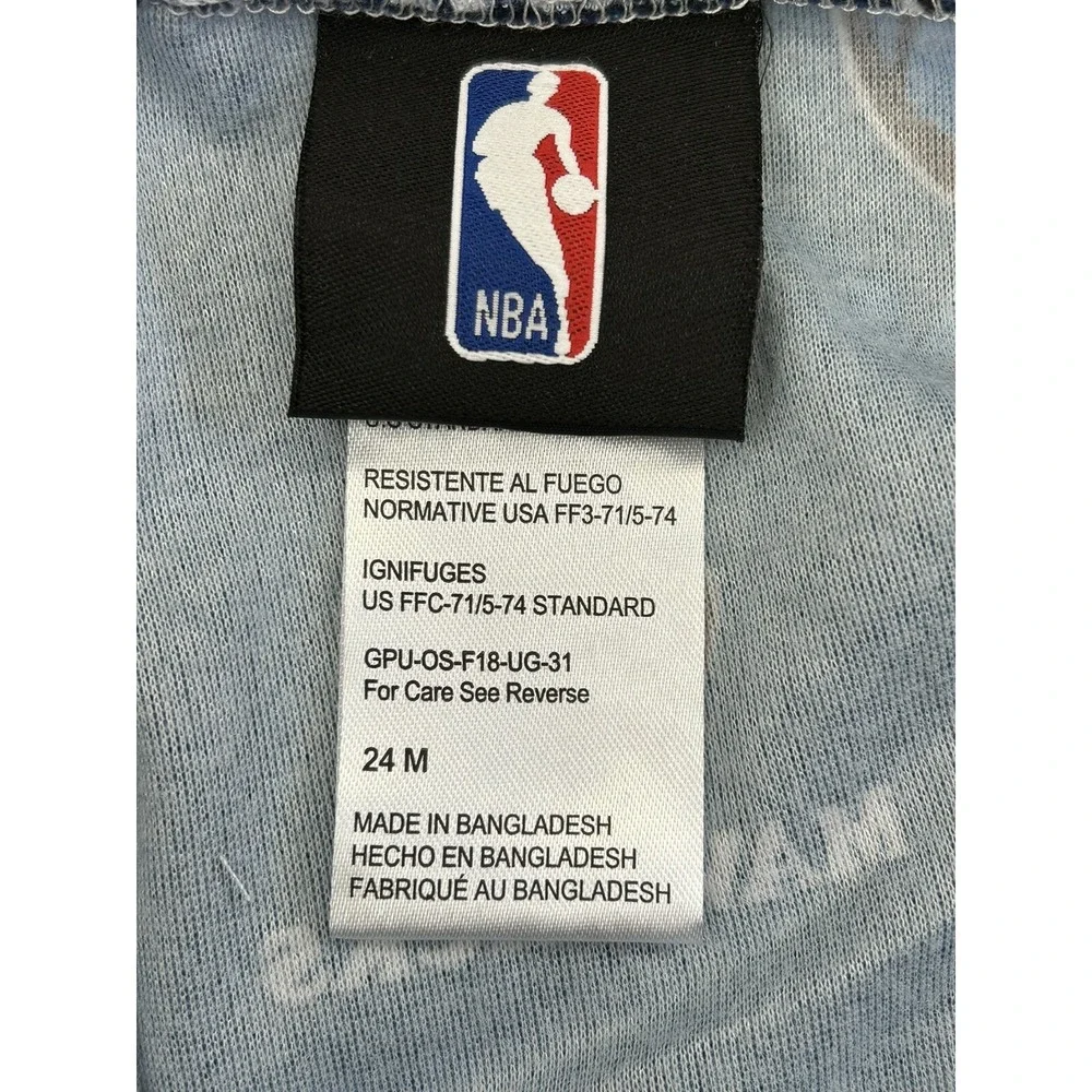 NBA dallas mavericks