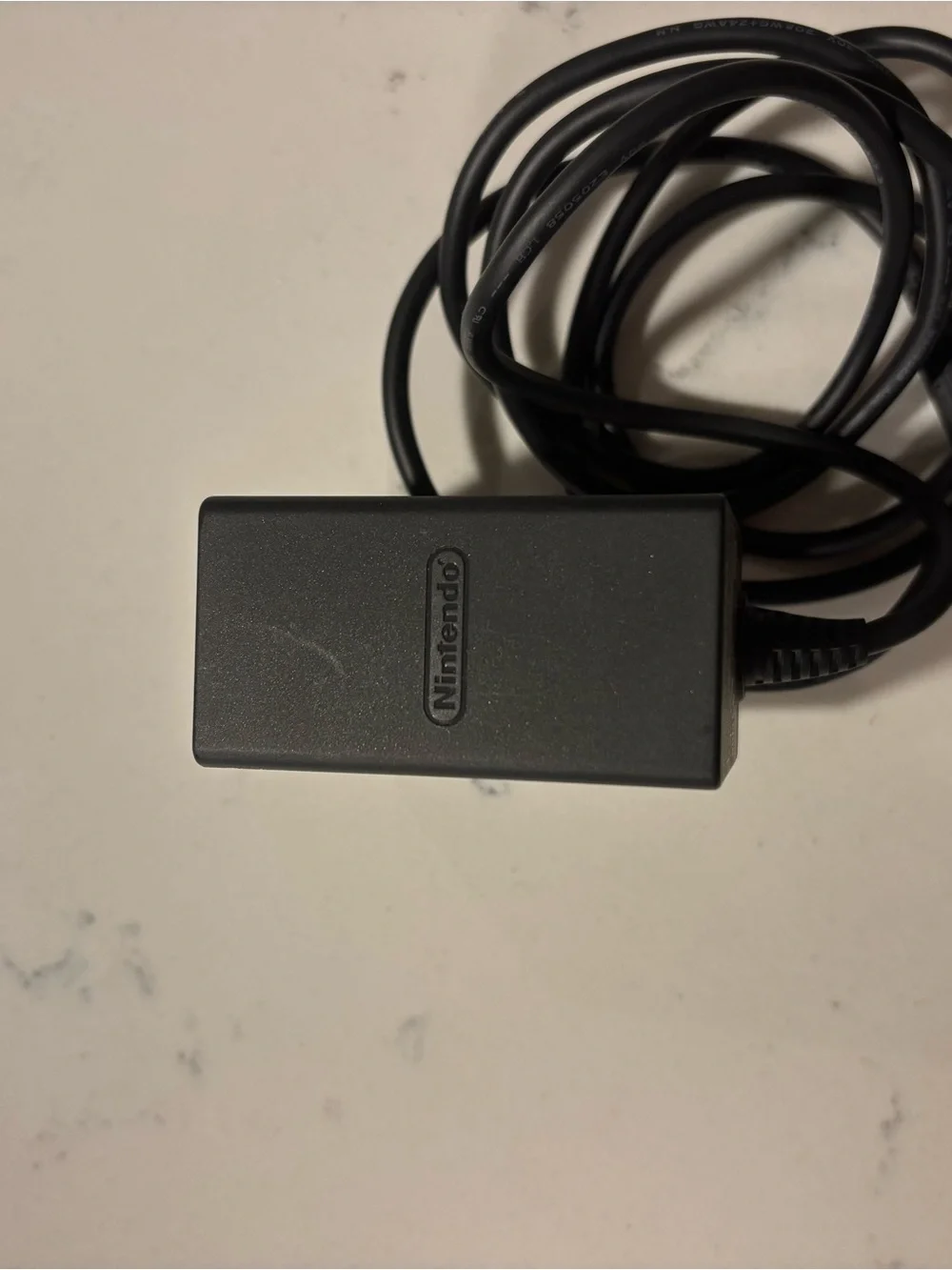N/A nintendo switch