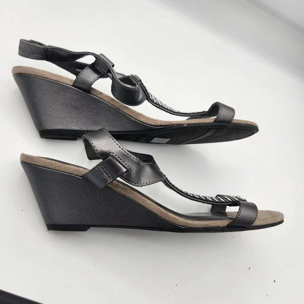 comfort plus by Predictions elegant comfortable