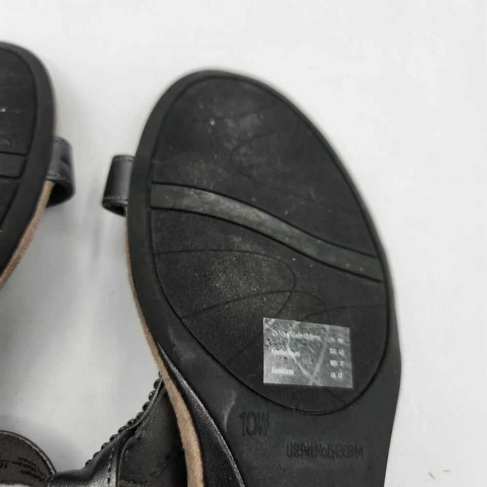 comfort plus by Predictions elegant comfortable
