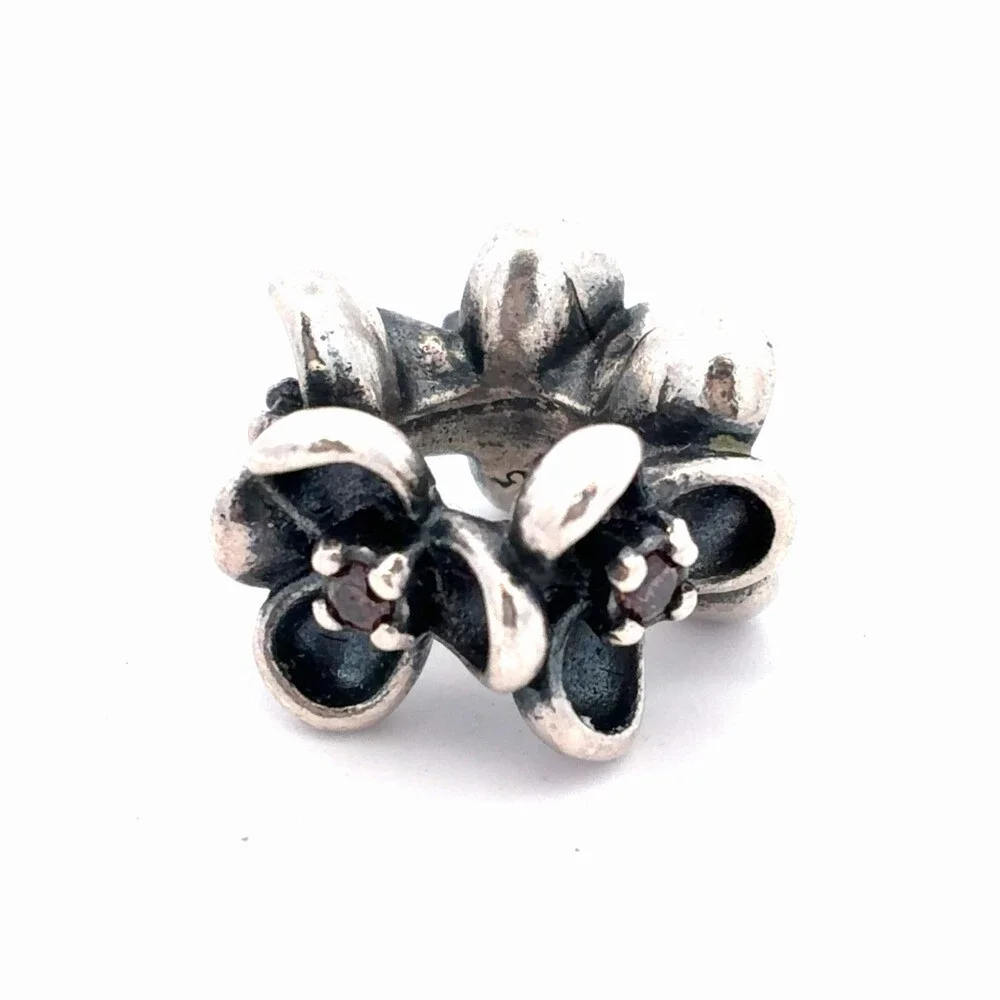 Pandora s925 marked cz