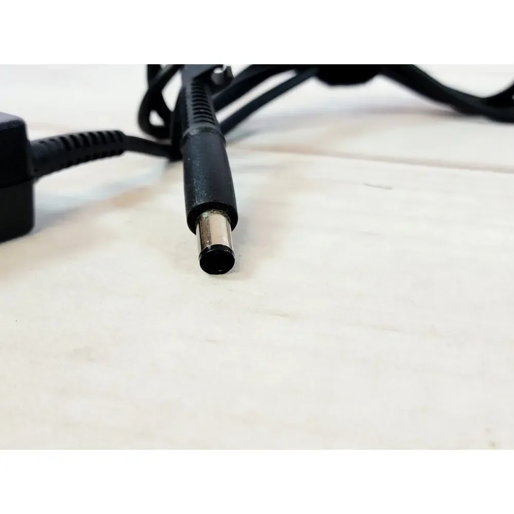 Genuine HP HSTNN-DA40 19.5V 2.31A 45W Original AC Power Adapter Charger OEM