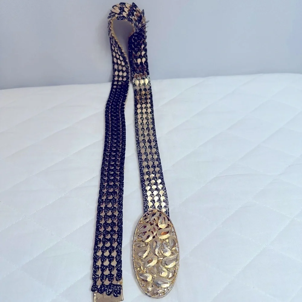 Women’s excellent new