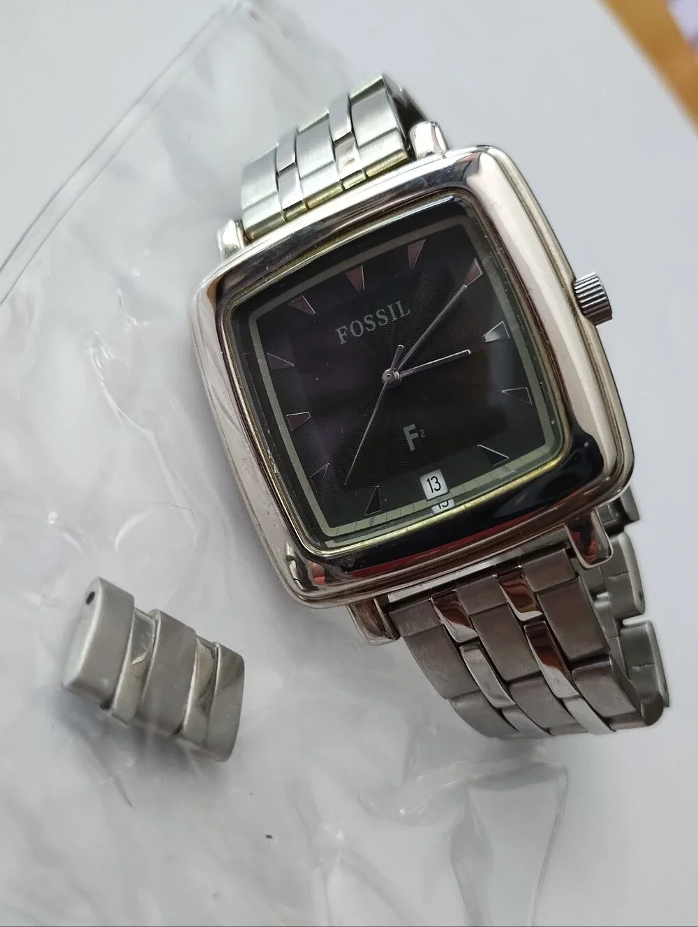 Fossil es 8788