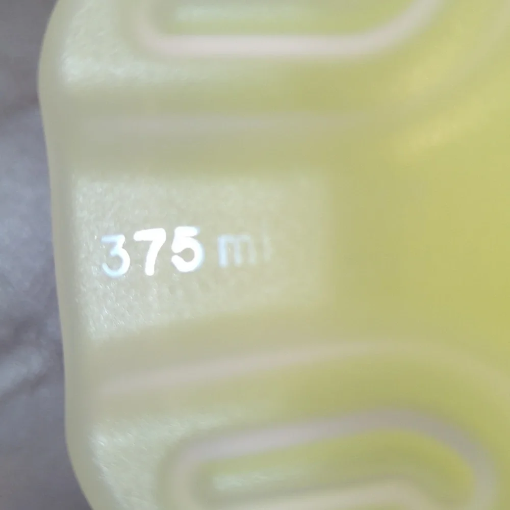 Tupperware piece fridgesmart