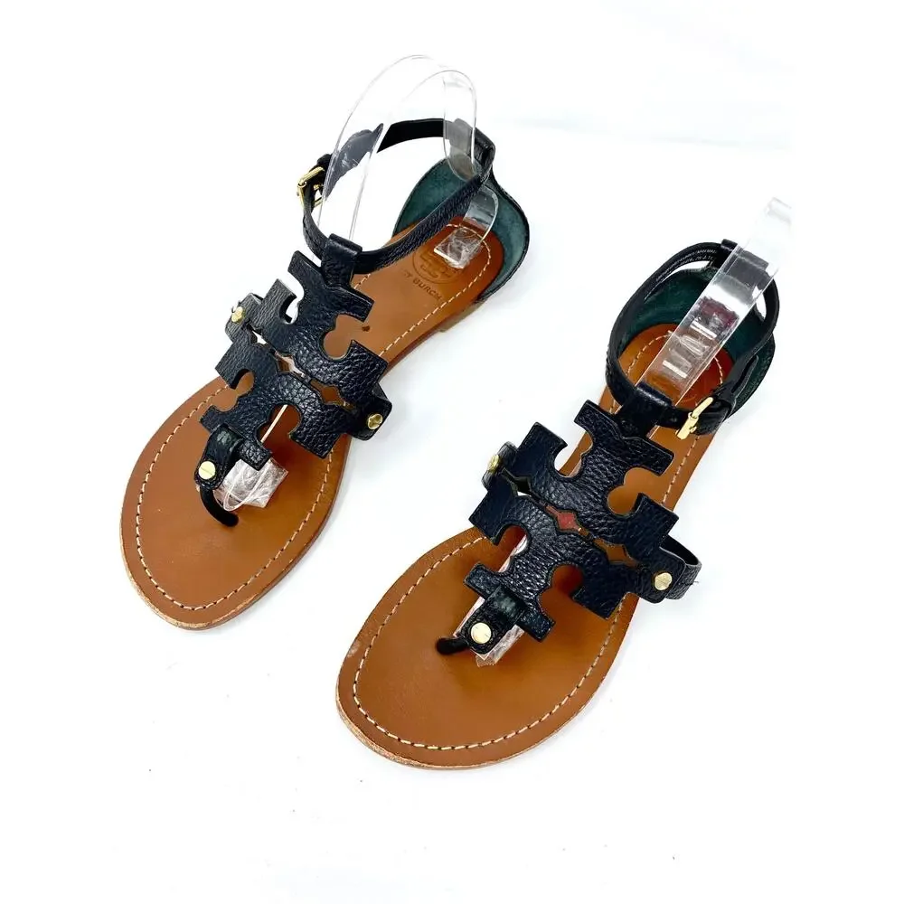 Tory Burch tory burch