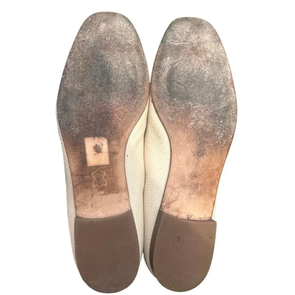 Tory Burch elevate your