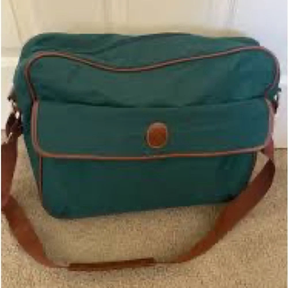 Ralph Lauren 16 14