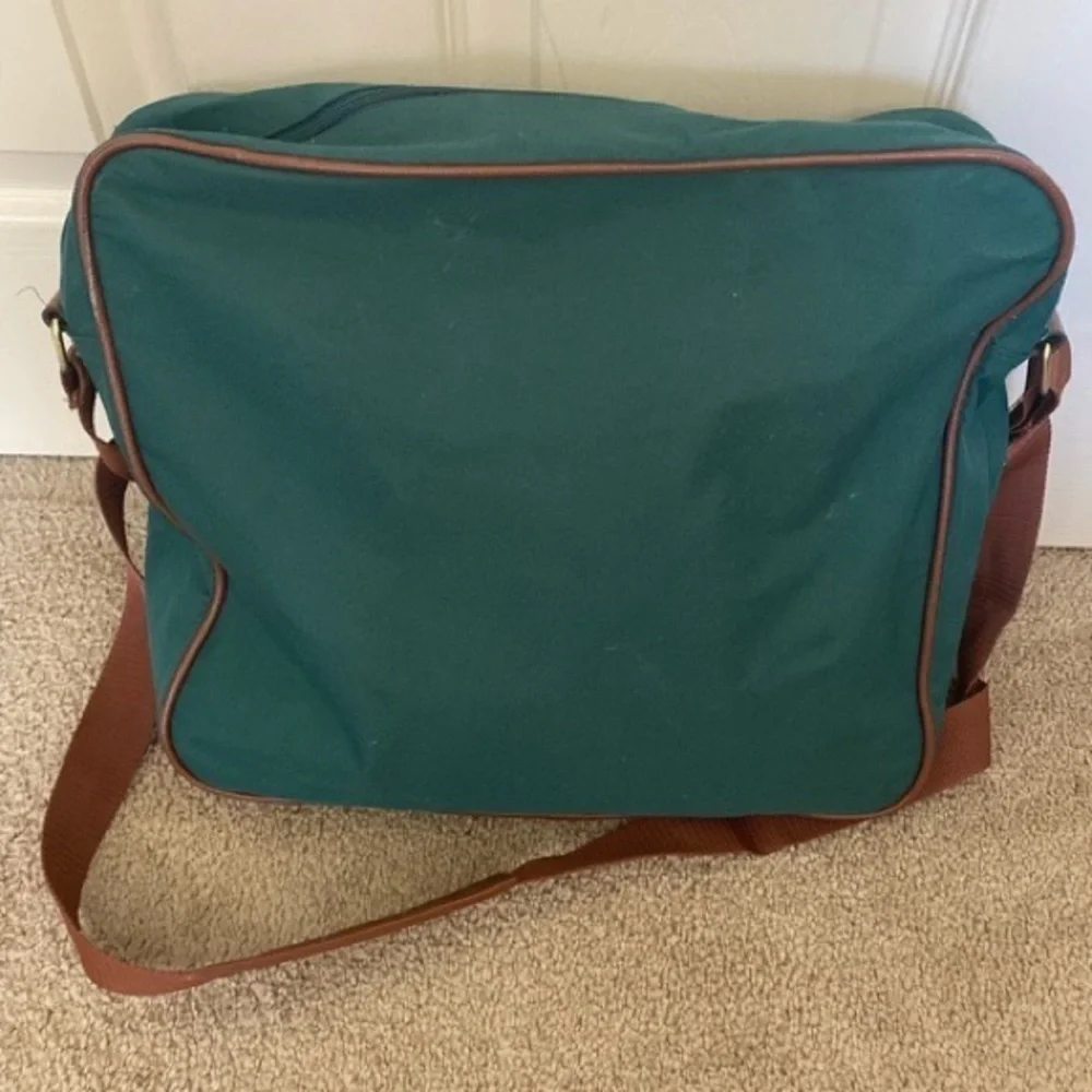 Ralph Lauren 16 14