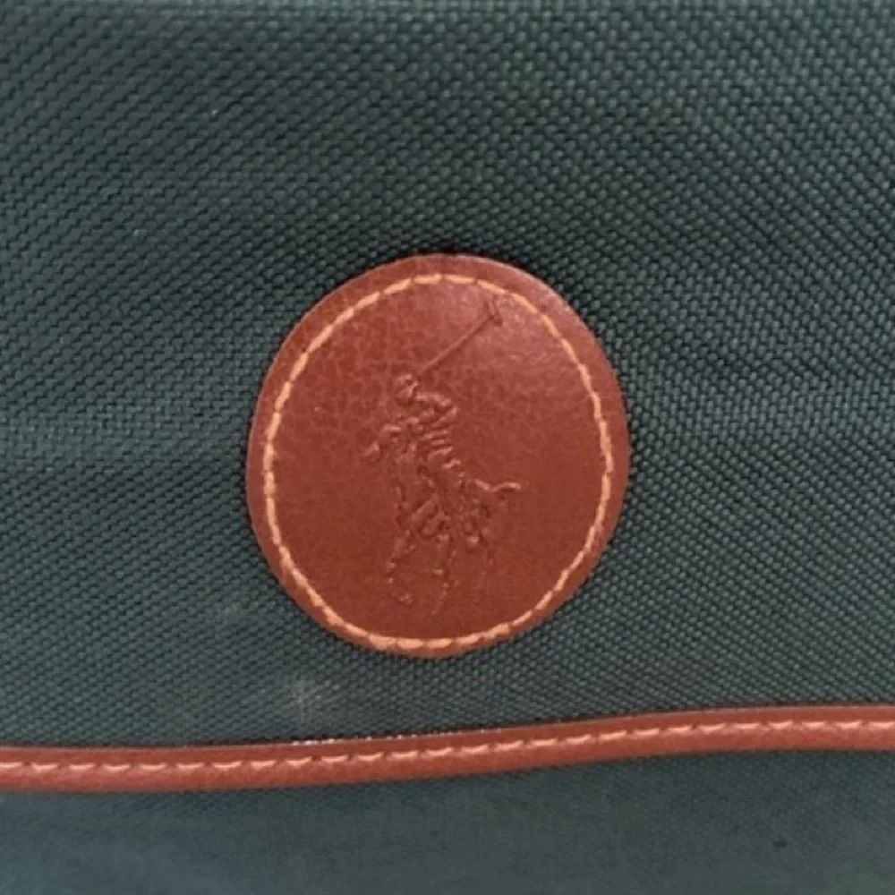 Ralph Lauren 16 14