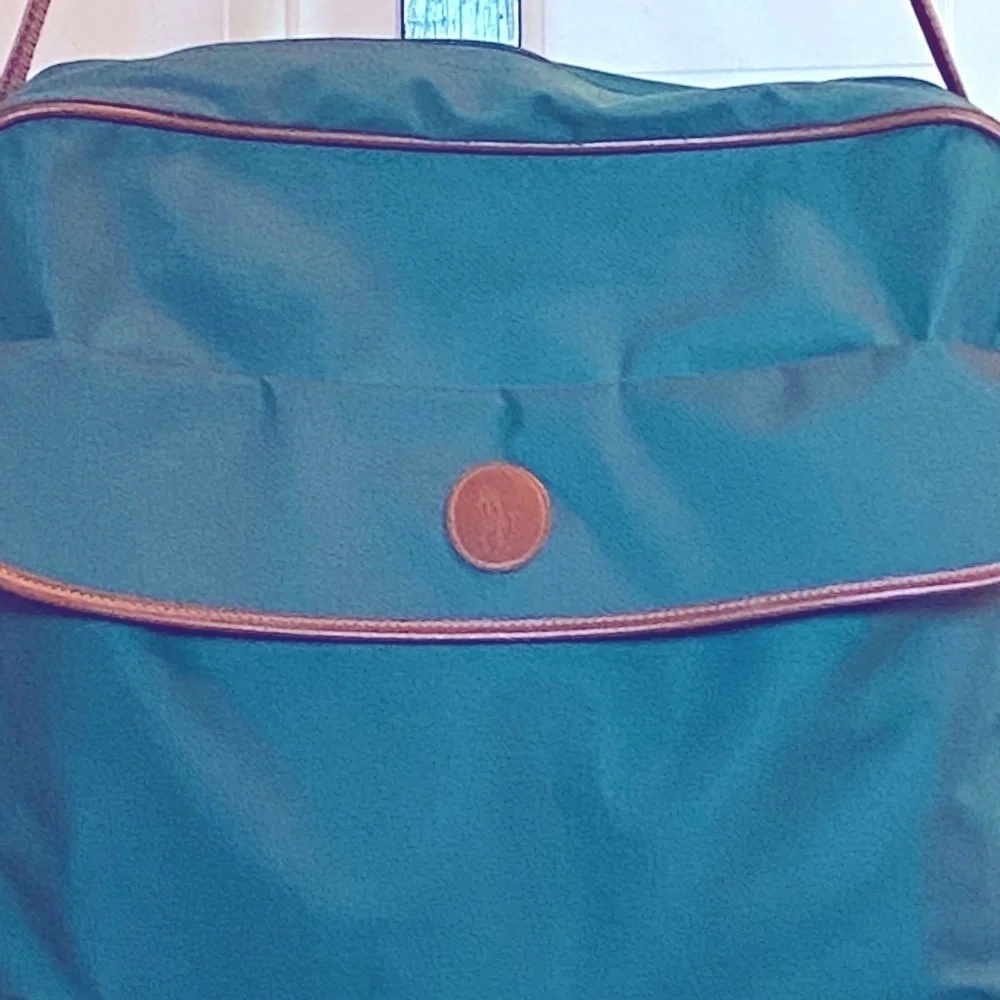 Ralph Lauren 16 14