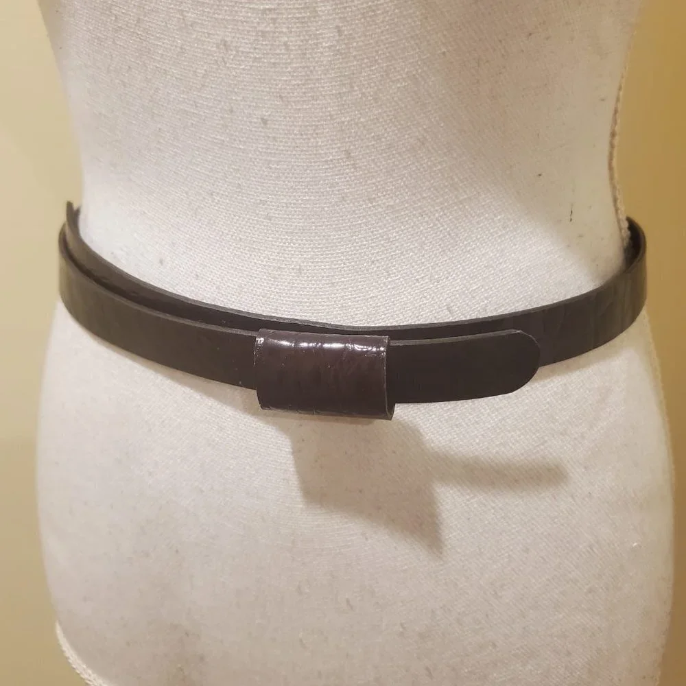 Pierre Cardin nice pierre