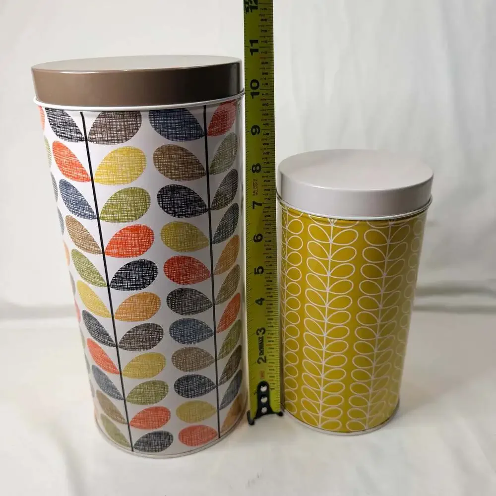 Orla Kiely orla kiely