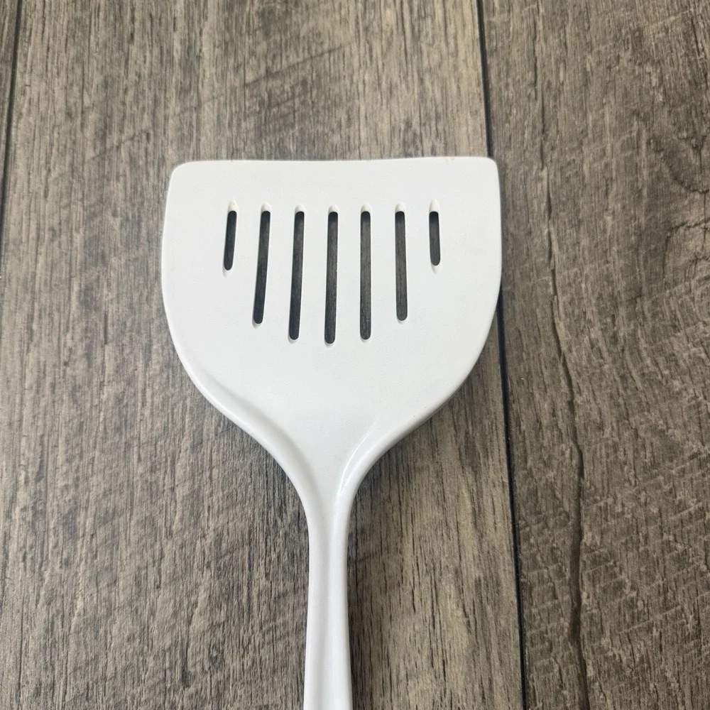Melamine Ware vintage melamine