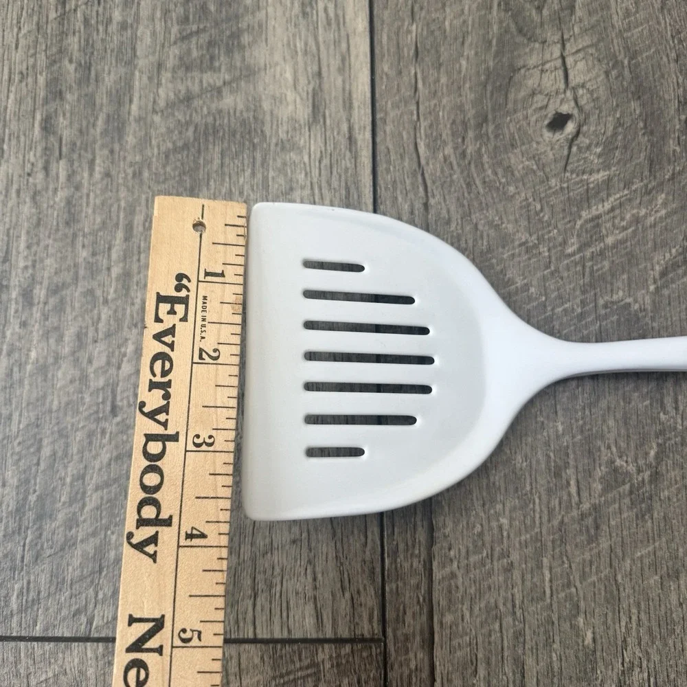 Melamine Ware vintage melamine