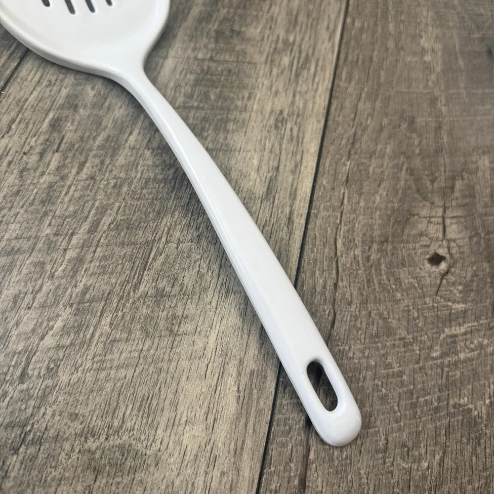 Melamine Ware vintage melamine
