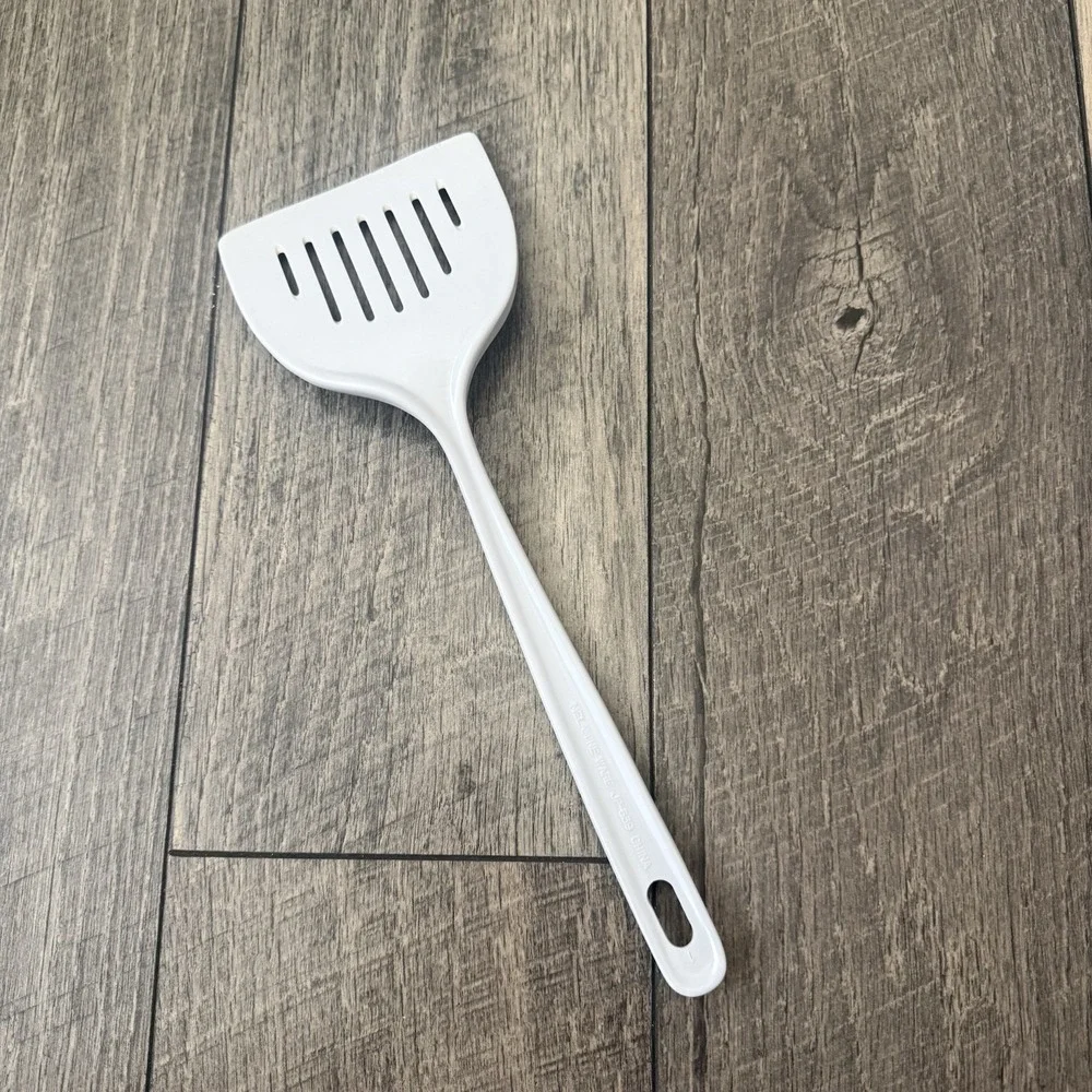 Melamine Ware vintage melamine