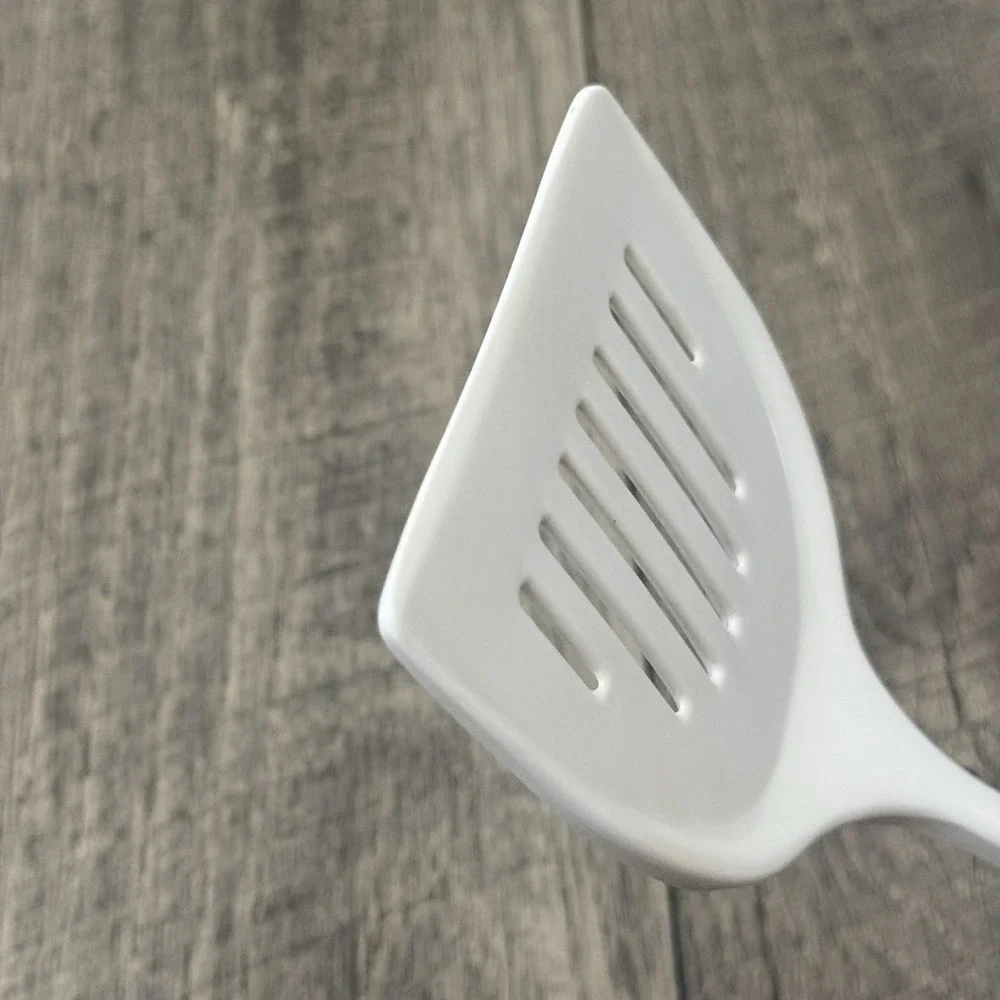 Melamine Ware vintage melamine