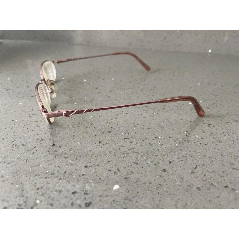 Candies this frames