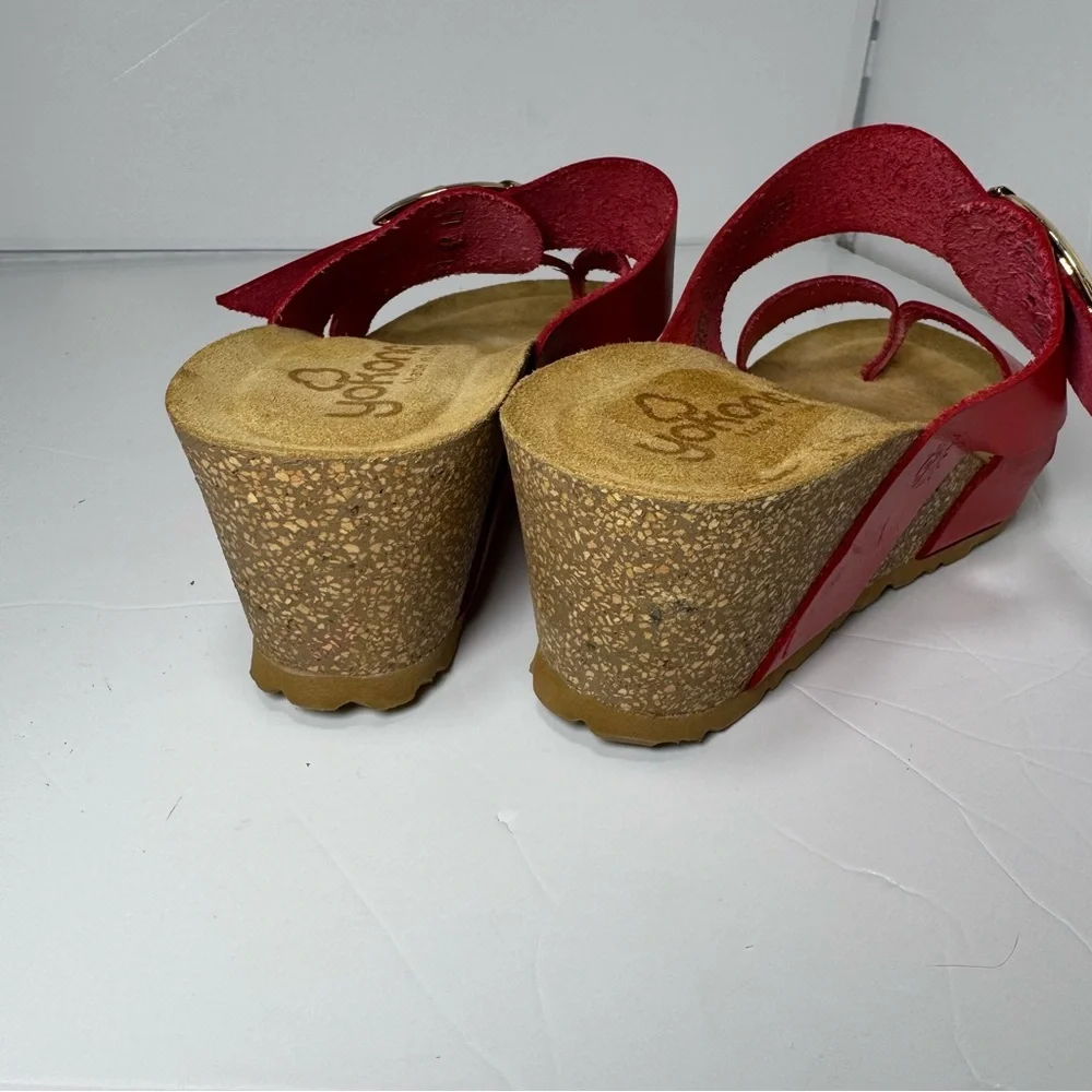 yokono add pop