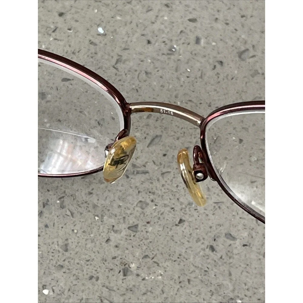 indie this frames