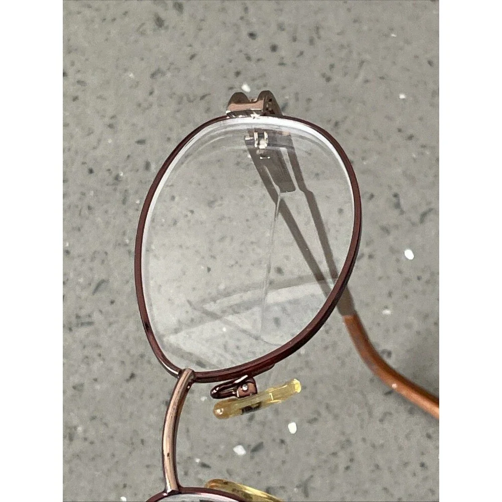 indie this frames