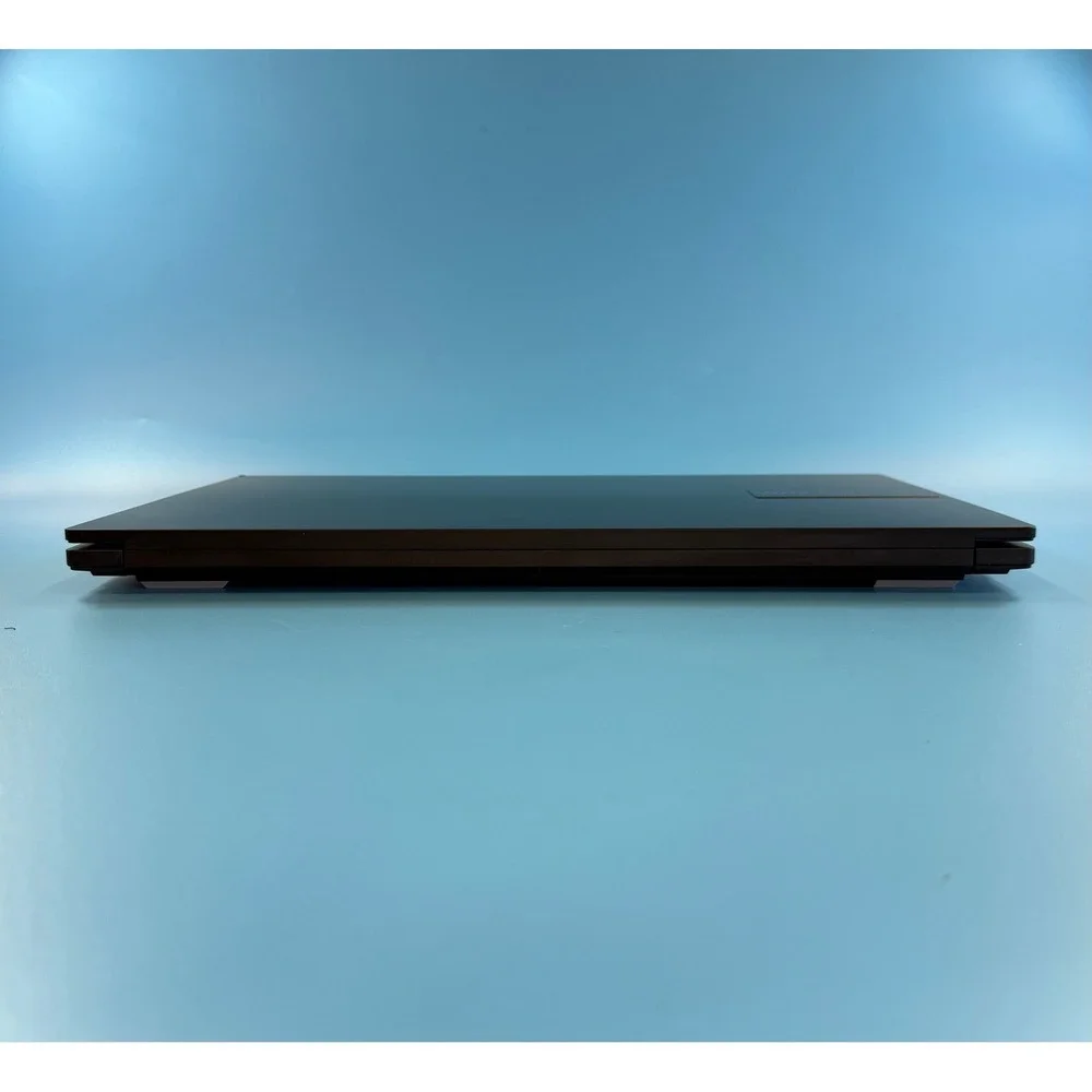 ASUS vivobook go