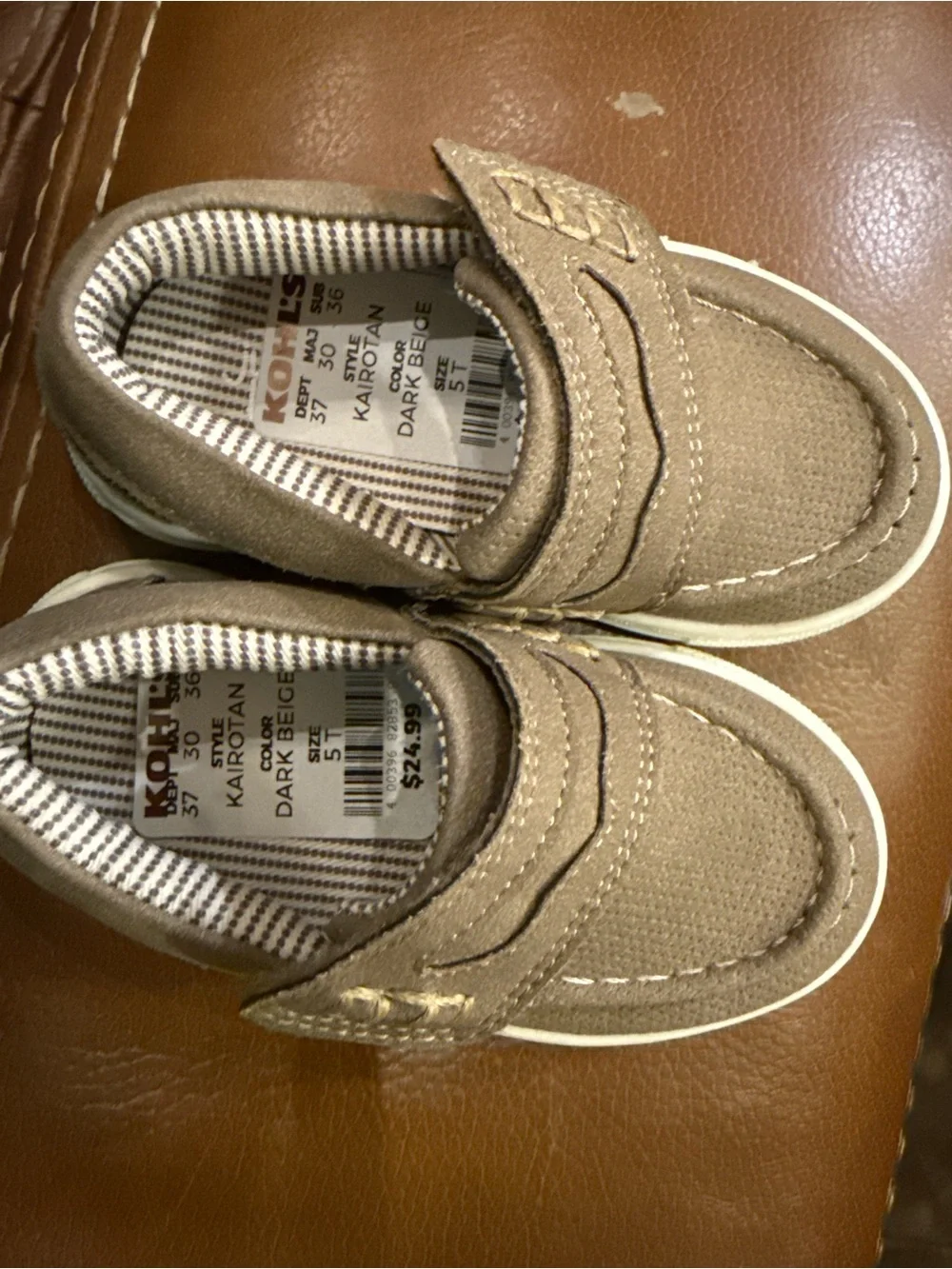 N/A brand new