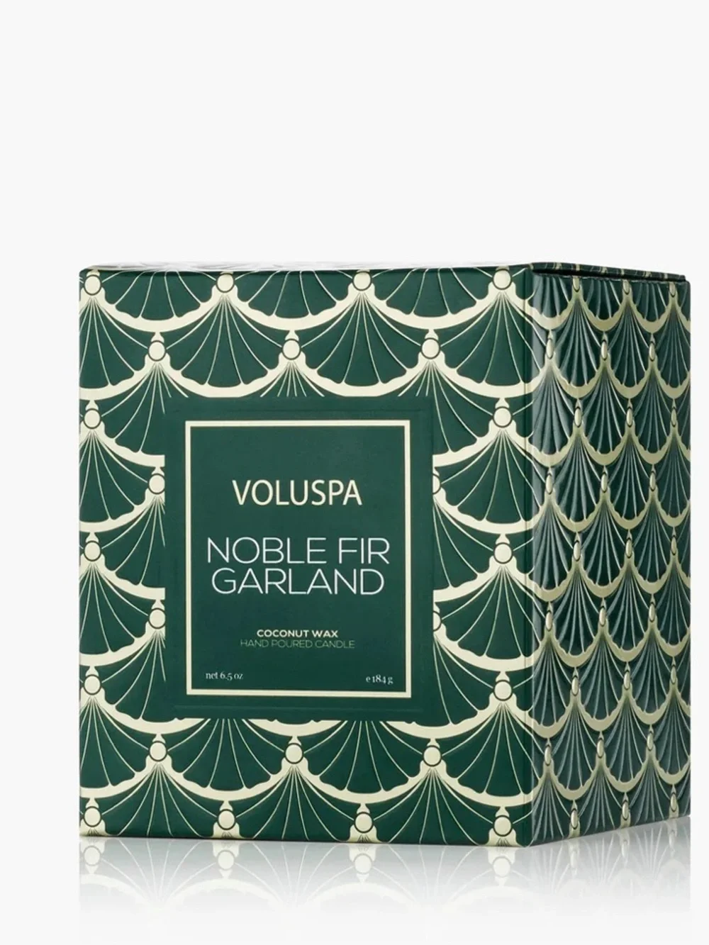 Voluspa ❗️voluspa noble