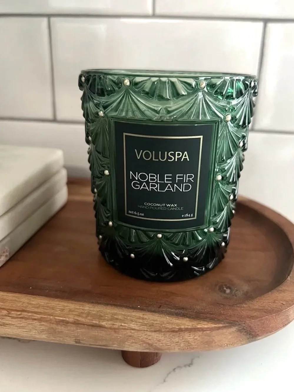Voluspa ❗️voluspa noble