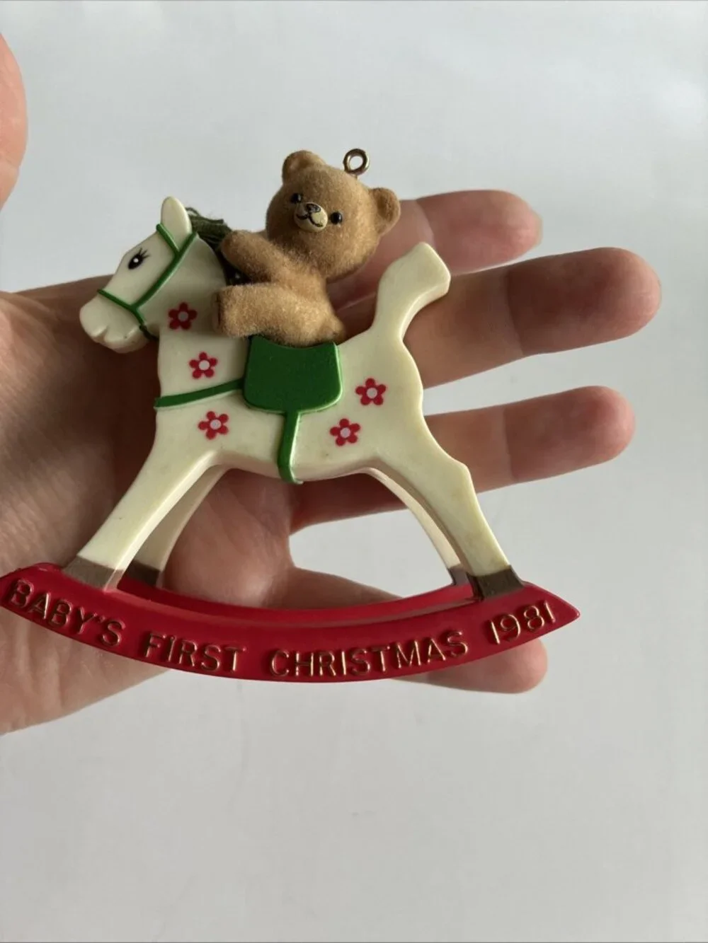Unbranded celebrate treasured