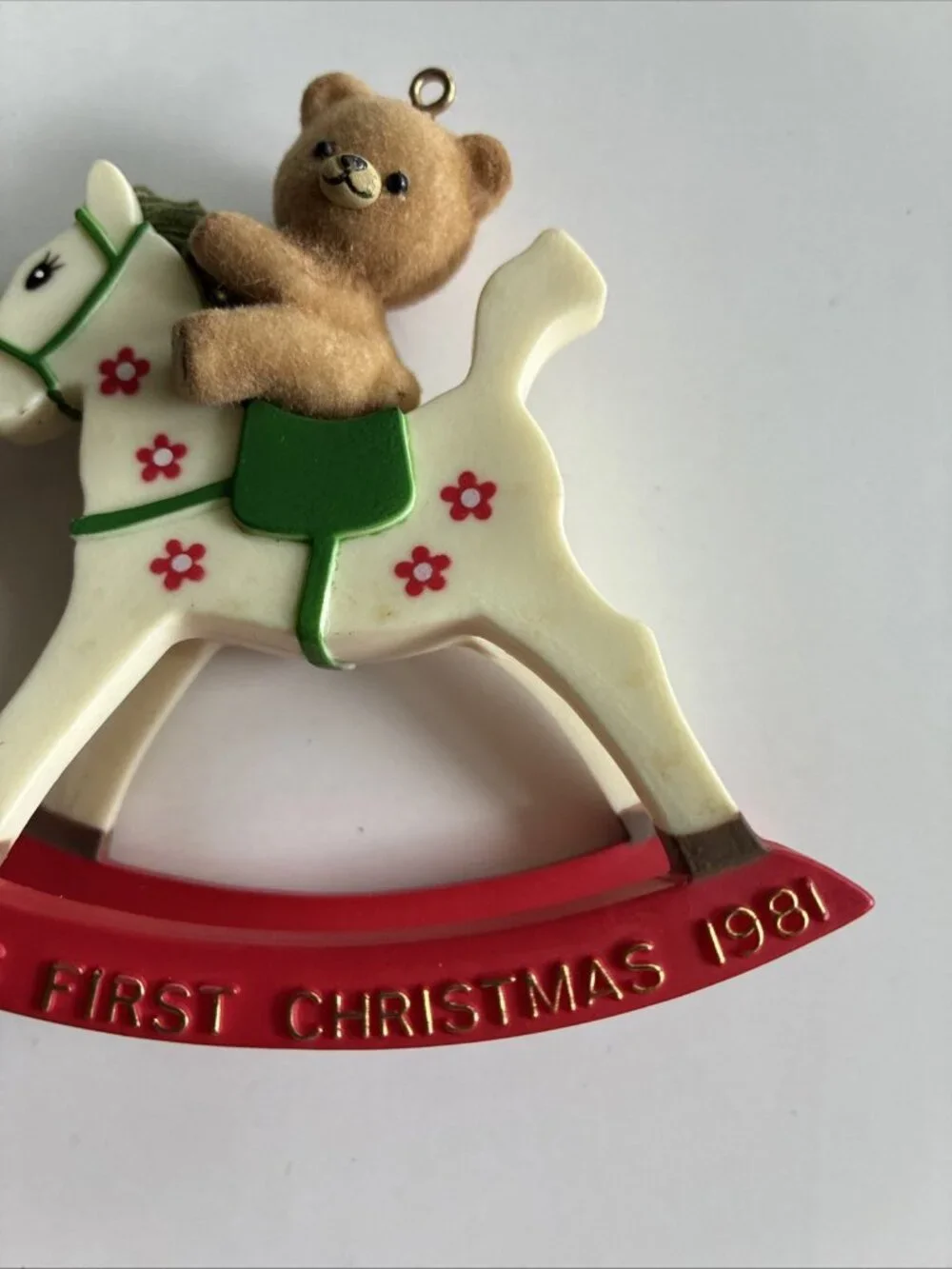Unbranded celebrate treasured