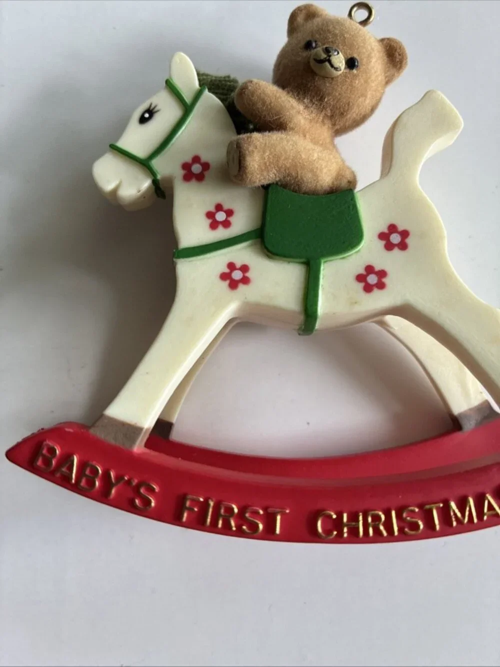 Unbranded celebrate treasured