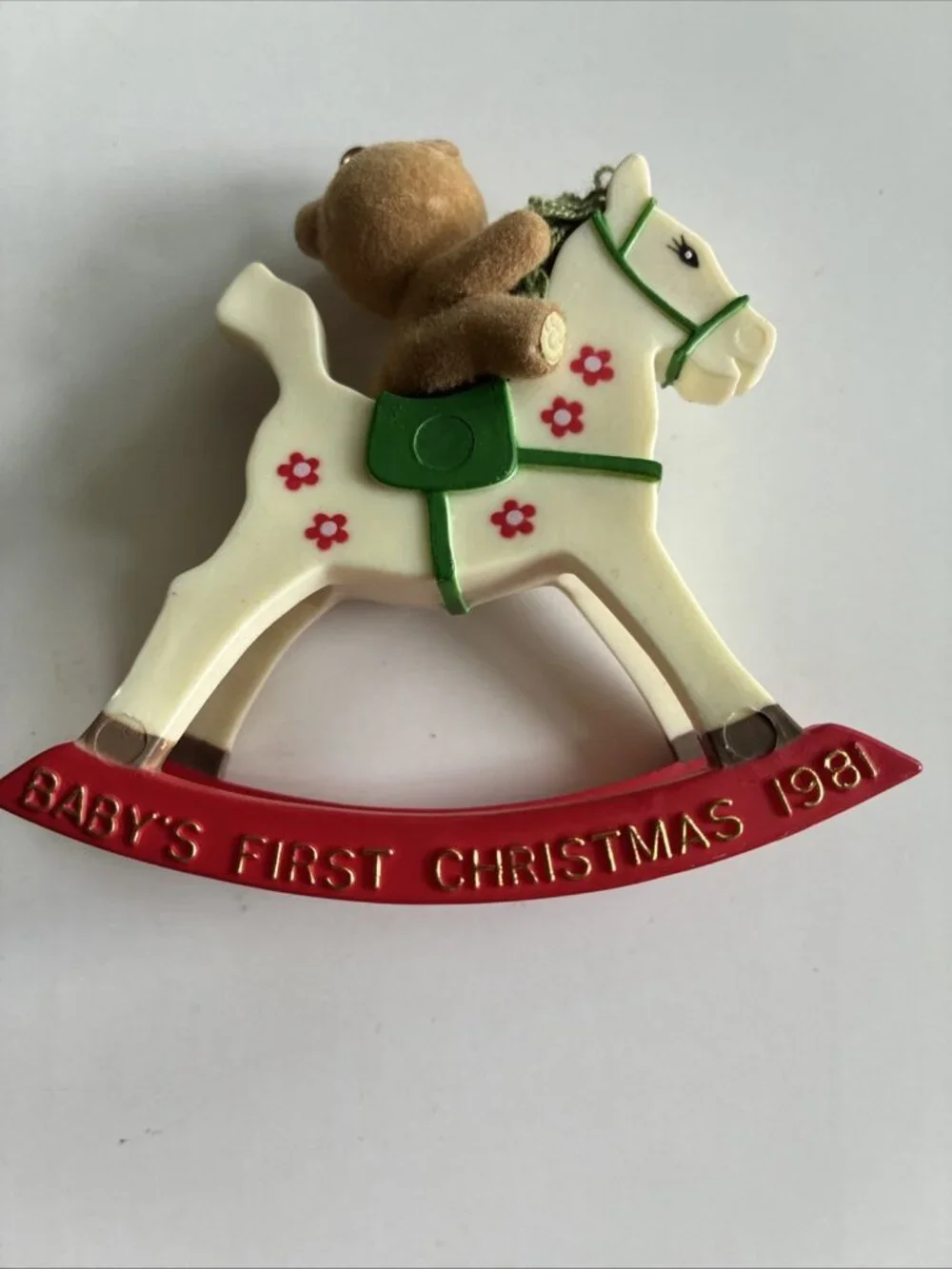 Unbranded celebrate treasured