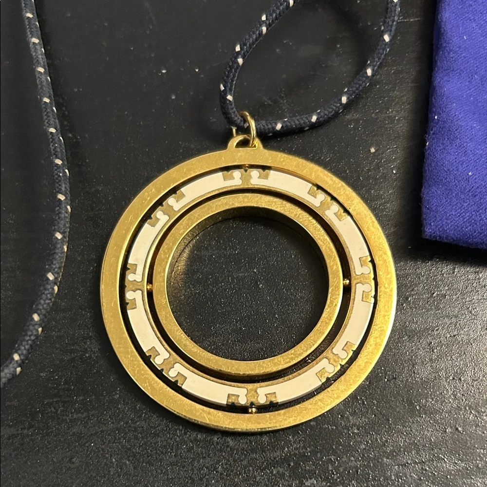 Tory Burch tory burch