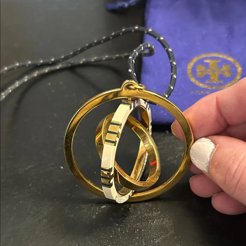 Tory Burch tory burch