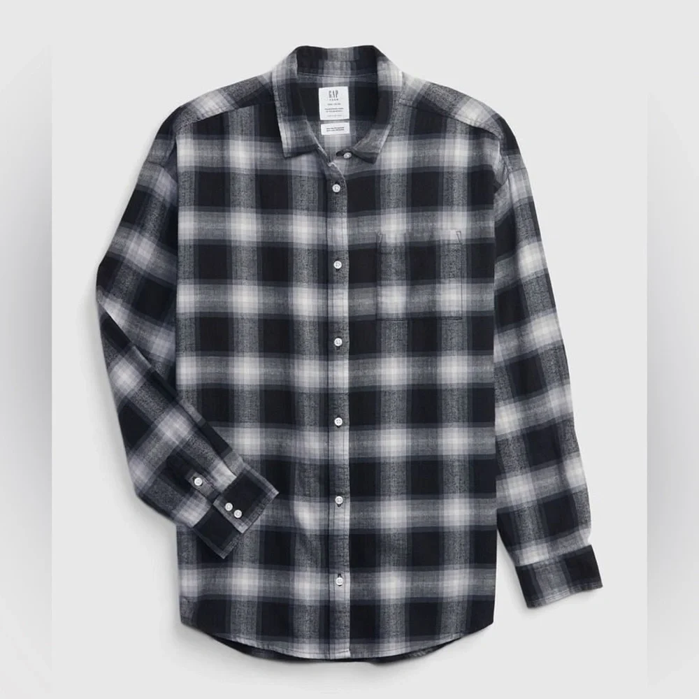 GAP teen size