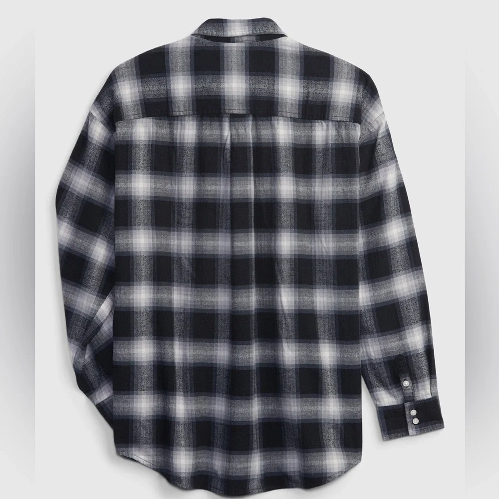 GAP teen size